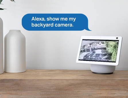 TP-Link Tapo C425 Wire-Free MagCam Smart Security Camera